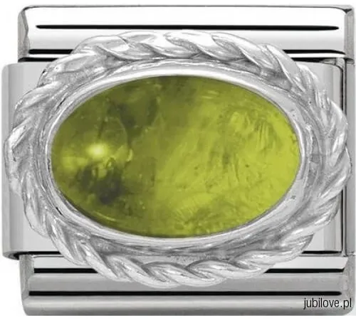 Nomination Element Link...