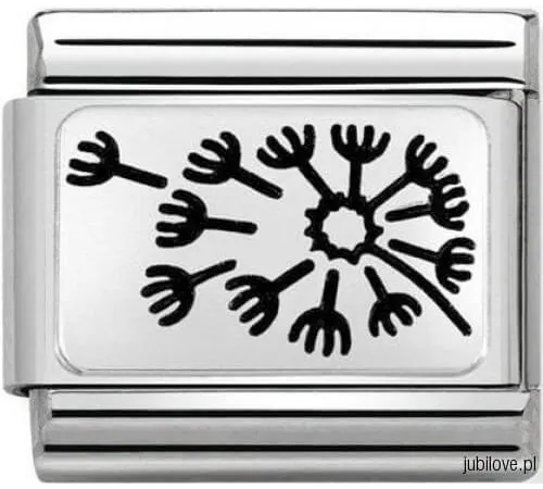 Nomination Element Link...