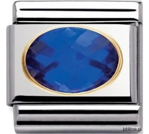 Nomination Element Link...