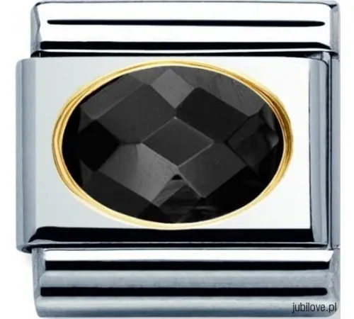 Nomination Element Link...