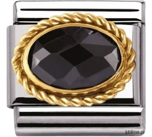 Nomination Element Link...