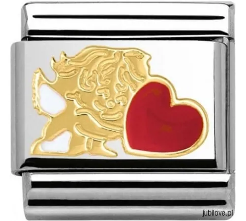 Nomination Element Link...