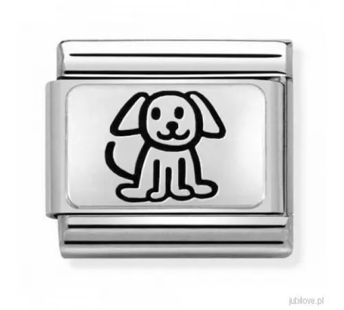 Nomination Element Link...