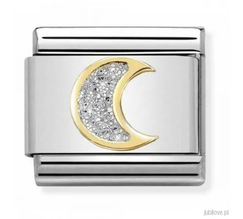 Nomination Element Link...