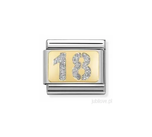 Nomination Element Link...