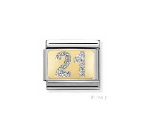 Nomination Element Link...