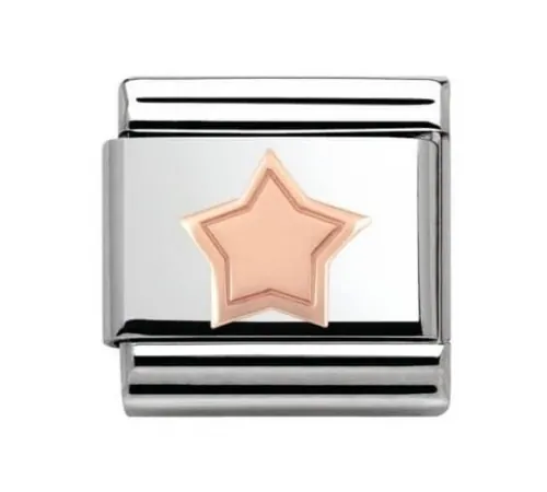 Nomination Element Link...