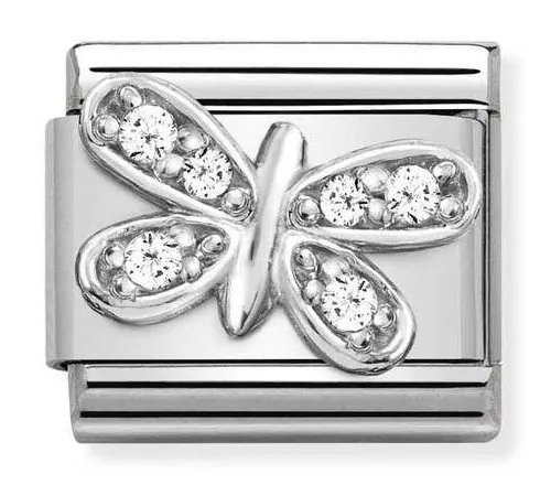 Nomination Element Link...