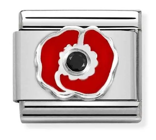 Nomination Element Link...