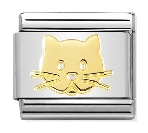 Nomination Element Link...