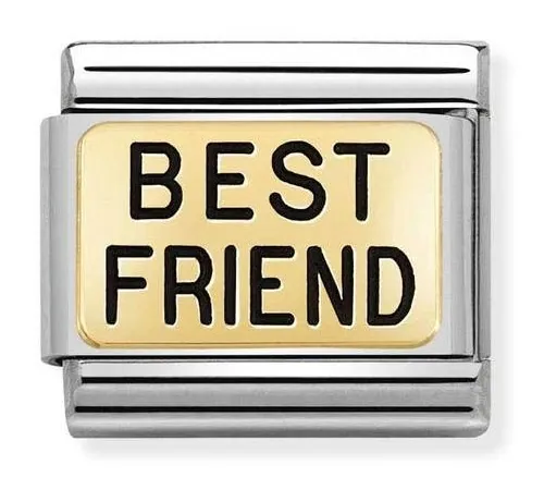 Nomination Element Link...