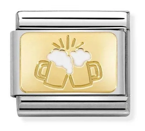 Nomination Element Link...
