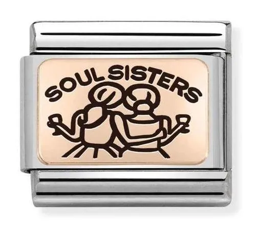 Nomination Element Link...