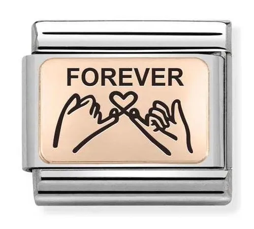 Nomination Element Link...