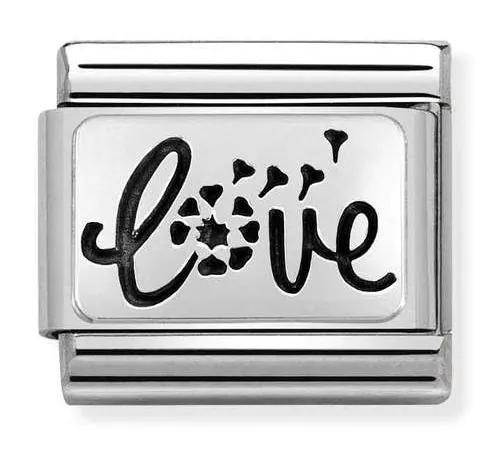 Nomination Element Link...