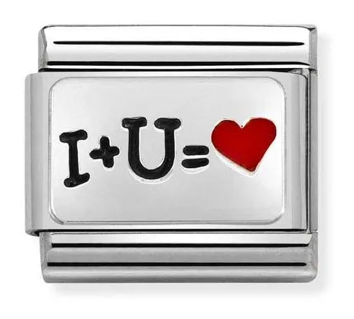 Nomination Element Link...