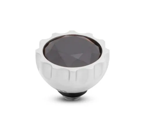 MelanO Element Wymienny...