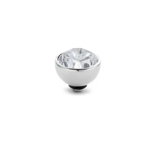 MelanO Element Wymienny...