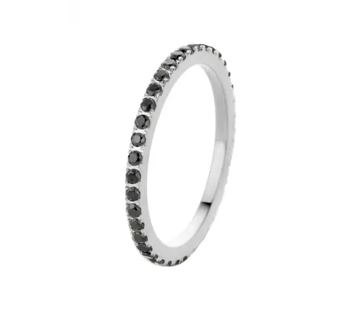 MelanO Pierścionek Friends...