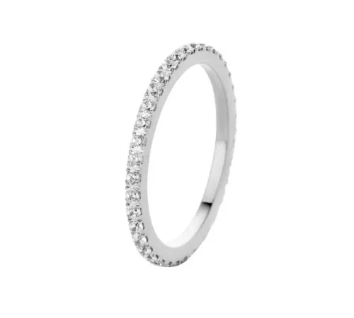 MelanO Pierścionek Friends...