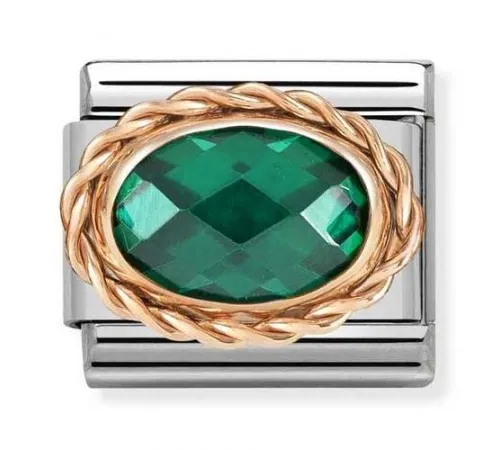 Nomination Element Link...