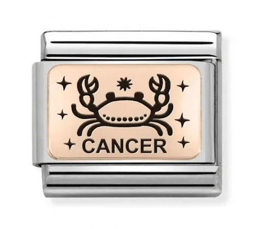 Nomination Element Link...