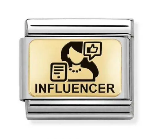 Nomination Element Link...