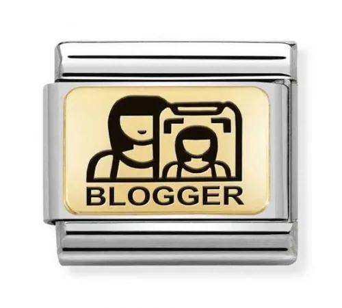 Nomination Element Link...