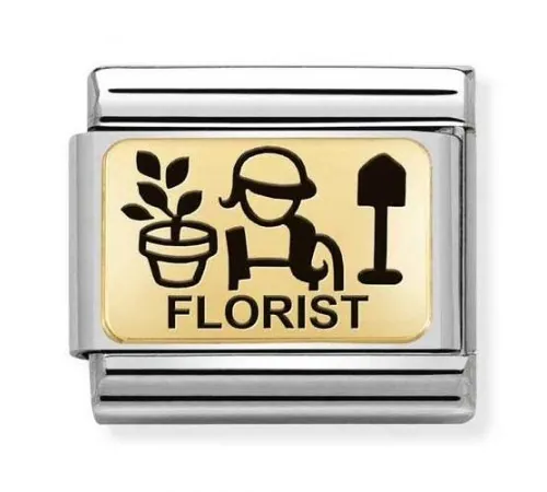 Nomination Element Link...