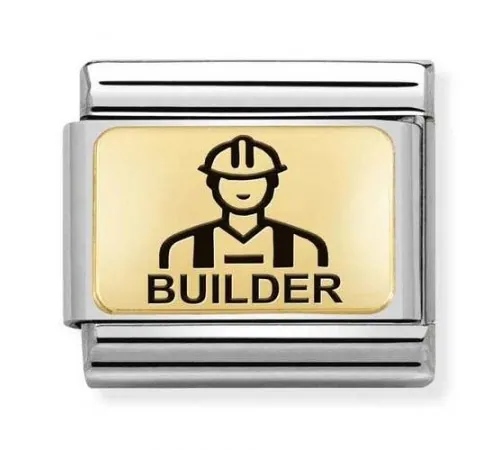 Nomination Element Link...