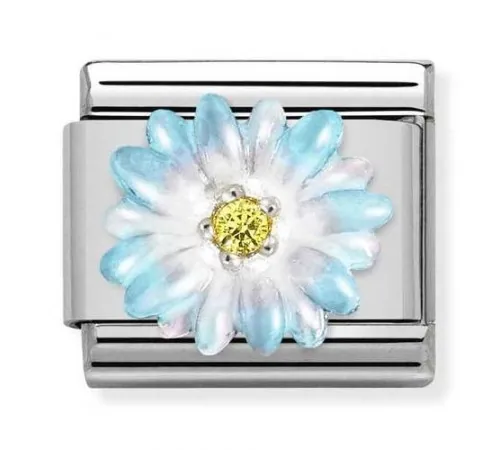 Nomination Element Link...