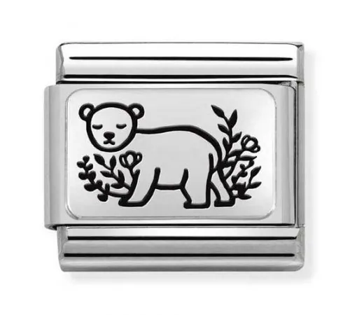 Nomination Element Link...