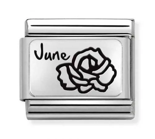 Nomination Element Link...