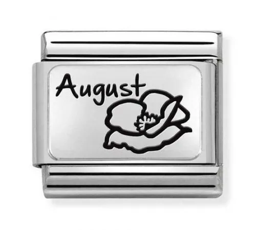 Nomination Element Link...