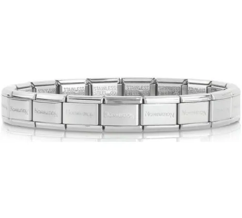 Bransoletka Nomination Baza...