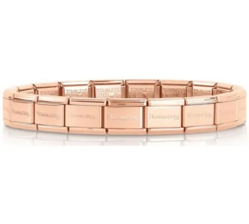 Bransoletka Nomination Baza...