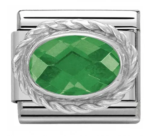 Nomination Element Link...