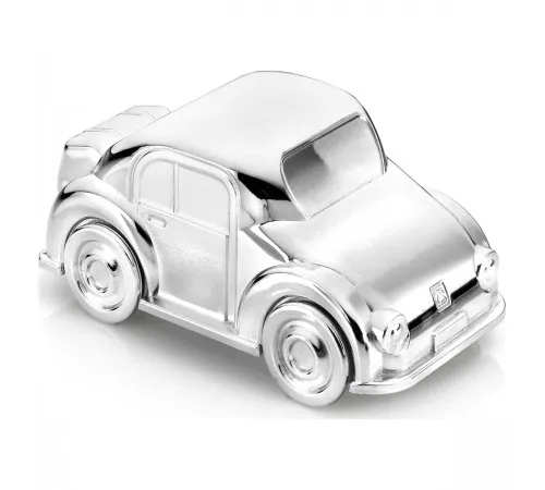 Upominek Skarbonka Auto