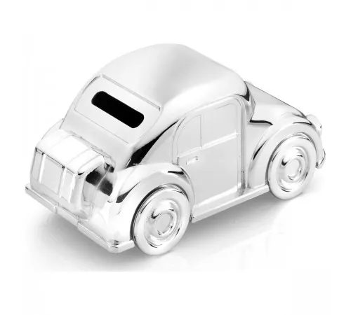 Upominek Skarbonka Auto