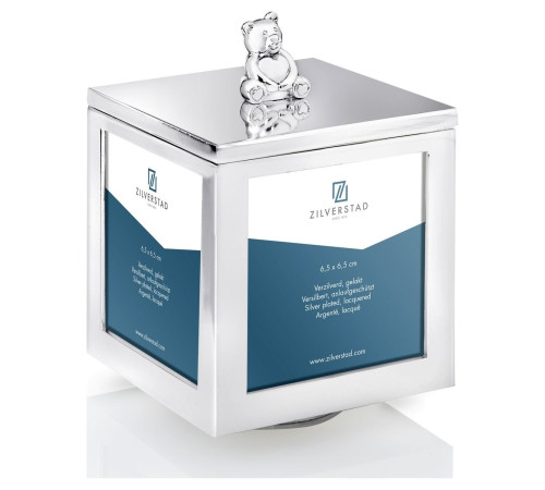 Upominek Karuzela z...