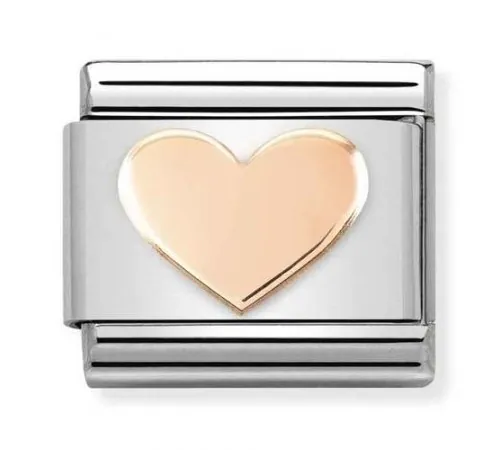 Nomination Element Link...