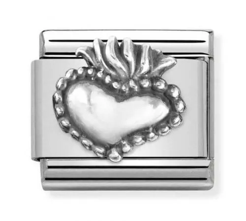 Nomination Element Link...