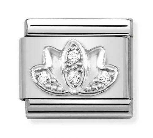 Nomination Element Link...