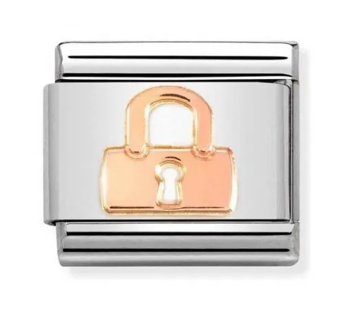 Nomination Element Link...