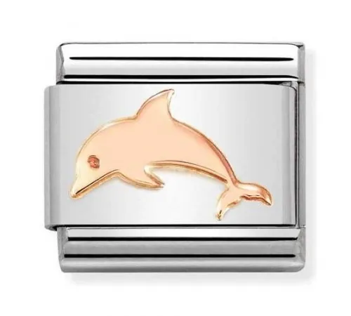 Nomination Element Link...