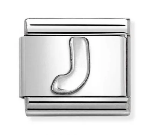 Nomination Element Link...