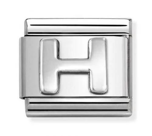 Nomination Element Link...