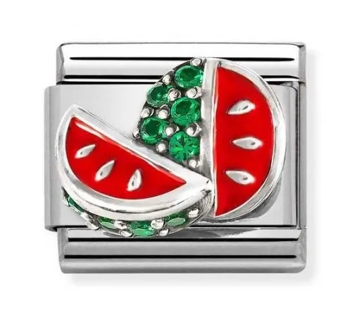 Nomination Element Link...