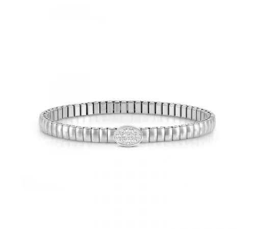 Nomination Bransoletka...