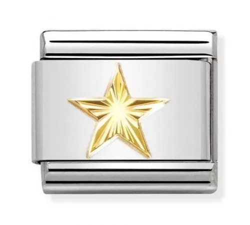 Nomination Element Link...